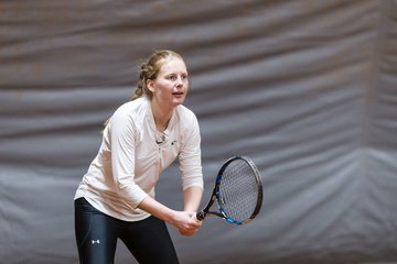 Bild 210 - HL THC von Horn und Hamm - Marienthaler THC : Ergebnis: 5:1